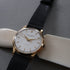 IWC / KS-605